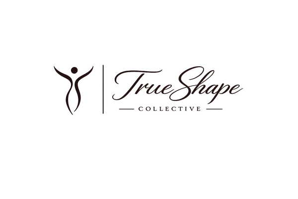 TrueShape Collective