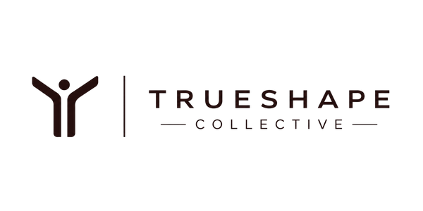 TrueShape Collective